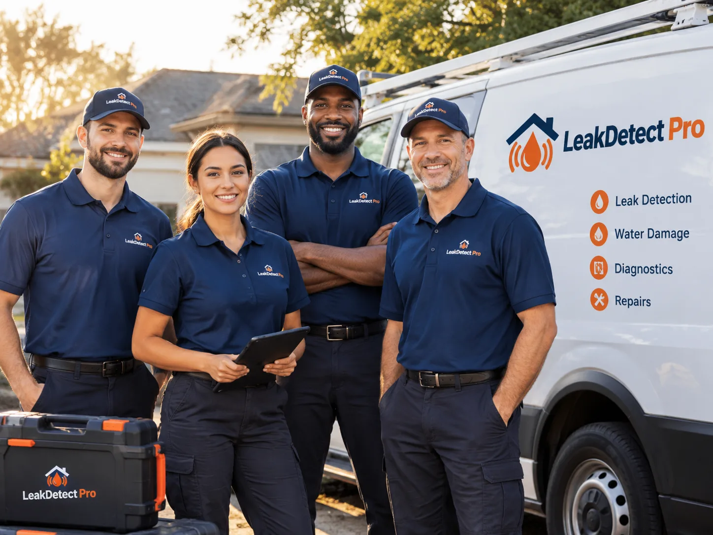 Roof Repair company in Huron, SD